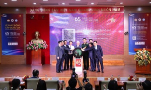 4 điểm đến không thể bỏ lỡ khi du lịch Cuba- Ảnh 5.