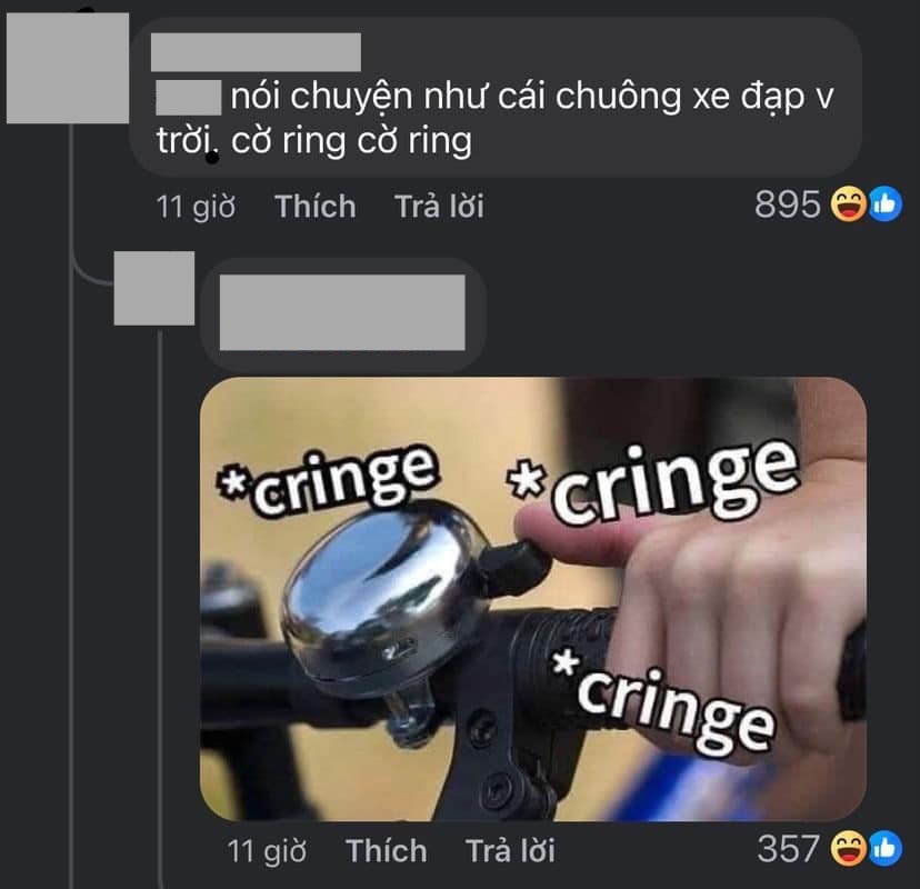 “Cờ ring, cờ ring” là gì?- Ảnh 3.