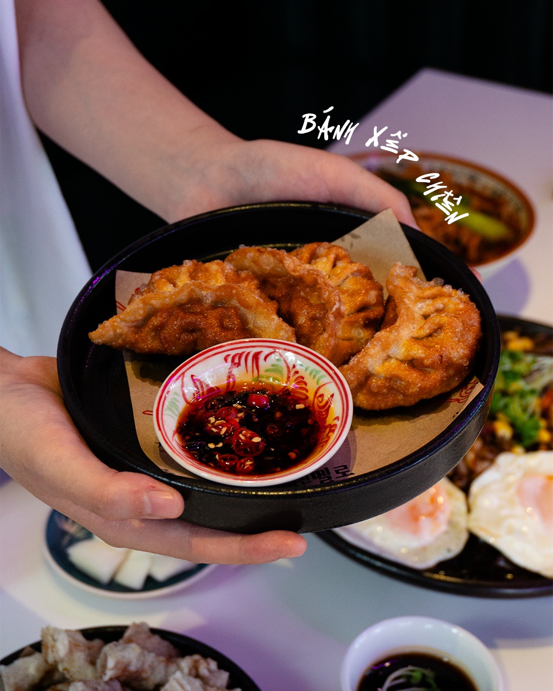 Hiệu ứng Trấn Thành: Quán ăn vô danh bùng nổ doanh số, chủ 