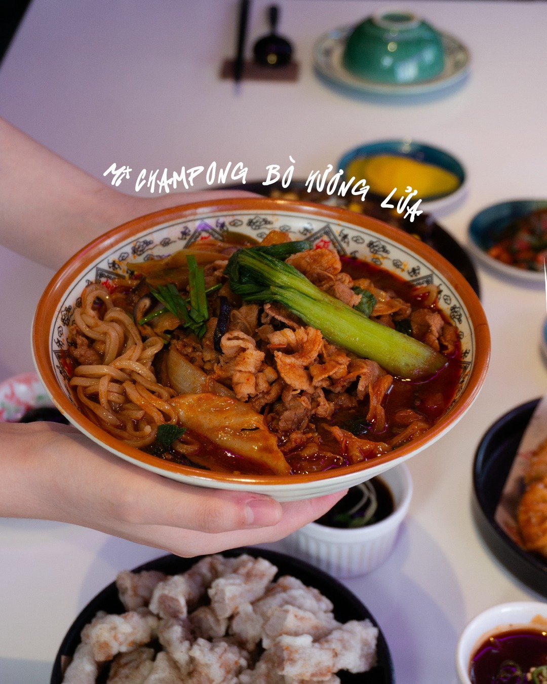 Hiệu ứng Trấn Thành: Quán ăn vô danh bùng nổ doanh số, chủ 