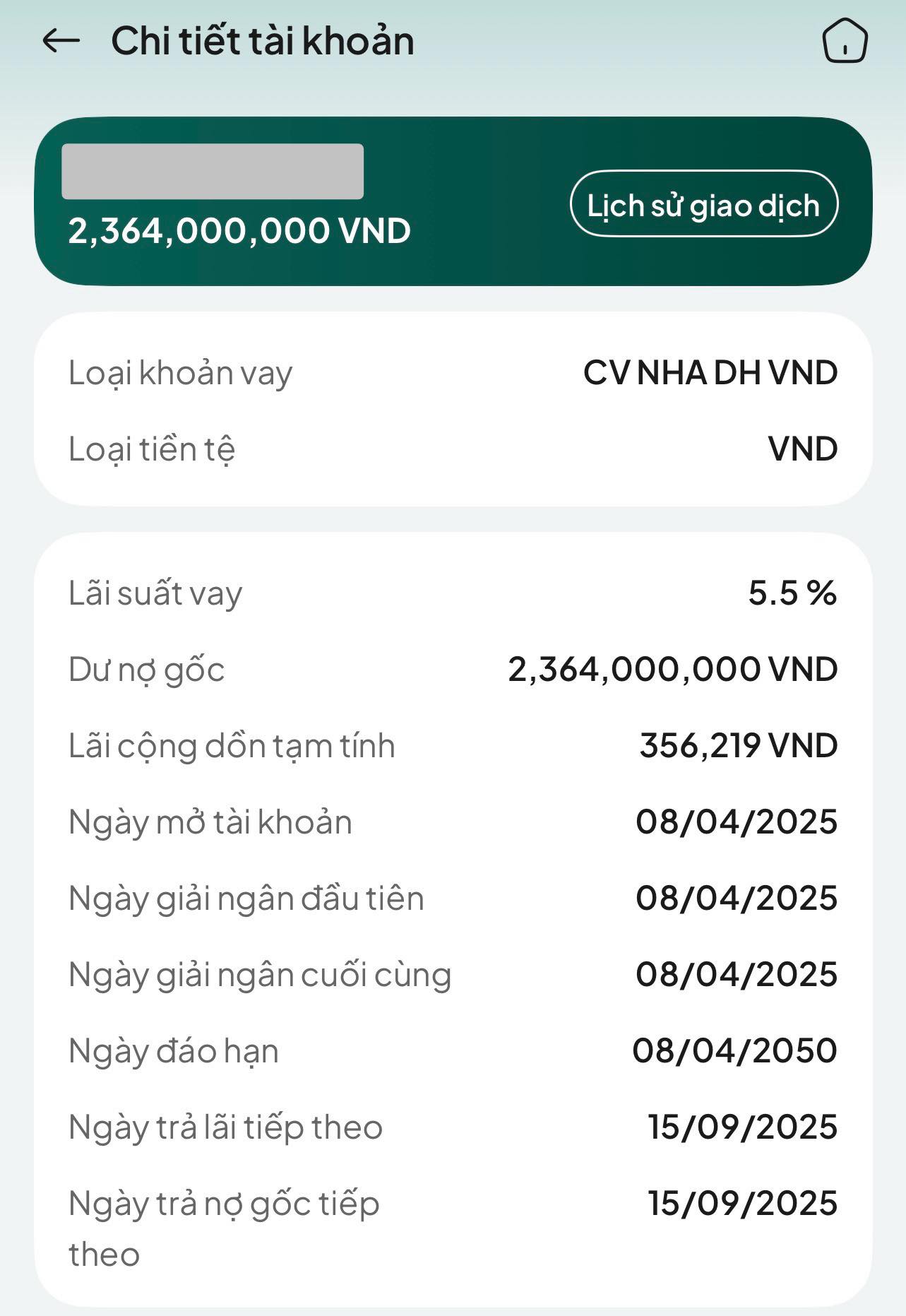 Bức ảnh trị giá 2,3 tỷ đồng gây xôn xao: Nhìn đến thứ này mới giật mình!- Ảnh 1.