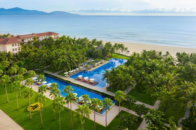 Thành phố Việt Nam duy nhất lọt danh sách "tỷ lệ khách quay lại cao nhất châu Á": Vị trí vượt Hong Kong- Ảnh 6.