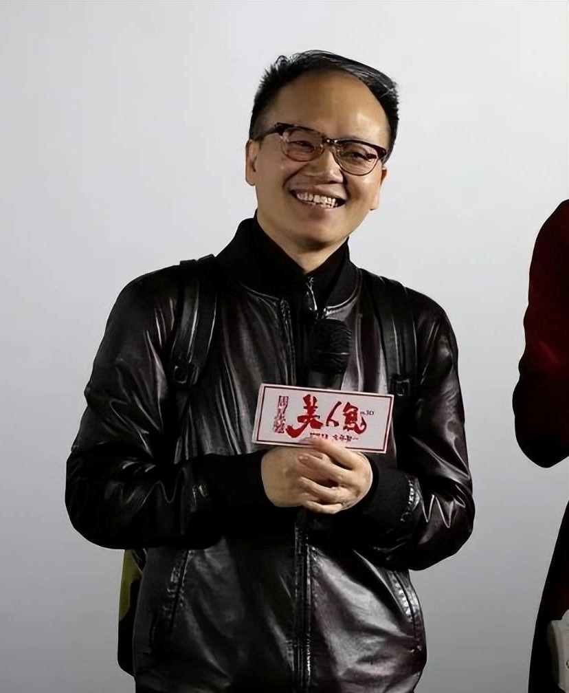 Nam diễn viên, MC “quốc dân” bị bắt vì ấu dâm, nạn nhân nhỏ nhất mới 12 tuổi- Ảnh 2.