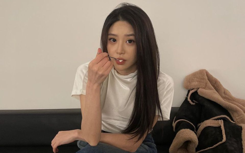 Chi tiêu phiên phiến thôi, mua vàng được là ok: Cách “thế hệ cợt nhả” sống nghiêm túc!- Ảnh 3.