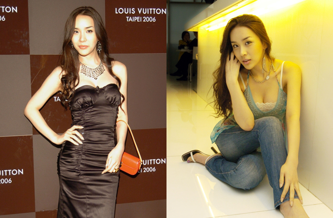 "Mỹ nhân chuyển giới số 1 showbiz" rơi vào bi kịch: Bị bố đẻ ruồng rẫy, chồng bỏ rơi, cơ thể rệu rã như bà lão 80 vì di chứng- Ảnh 1.