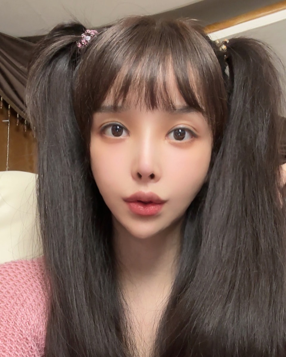 "Mỹ nhân chuyển giới số 1 showbiz" rơi vào bi kịch: Bị bố đẻ ruồng rẫy, chồng bỏ rơi, cơ thể rệu rã như bà lão 80 vì di chứng- Ảnh 9.