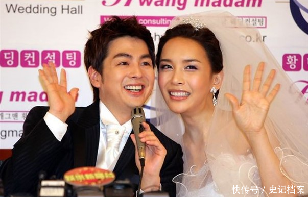 "Mỹ nhân chuyển giới số 1 showbiz" rơi vào bi kịch: Bị bố đẻ ruồng rẫy, chồng bỏ rơi, cơ thể rệu rã như bà lão 80 vì di chứng- Ảnh 6.