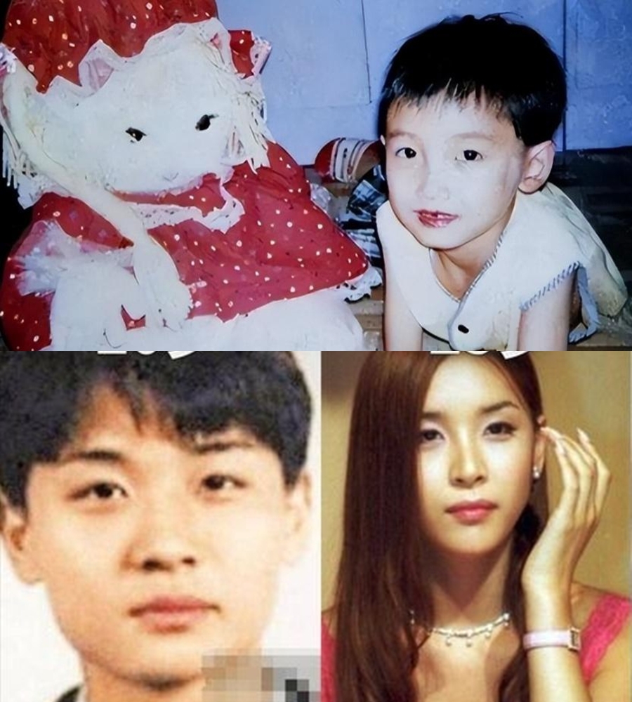 "Mỹ nhân chuyển giới số 1 showbiz" rơi vào bi kịch: Bị bố đẻ ruồng rẫy, chồng bỏ rơi, cơ thể rệu rã như bà lão 80 vì di chứng- Ảnh 2.