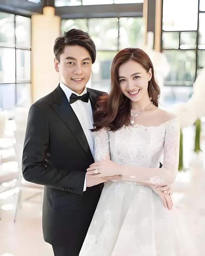Cú rơi không phanh của nam thần xấu nhất F4: Từ 