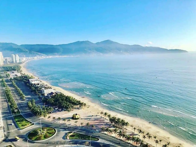 Thành phố Việt Nam duy nhất lọt danh sách "tỷ lệ khách quay lại cao nhất châu Á": Vị trí vượt Hong Kong- Ảnh 2.