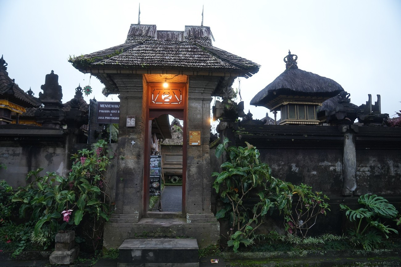 Đến 'đảo thiên đường' uống cafe trên đỉnh núi lửa 28.000 năm- Ảnh 32.