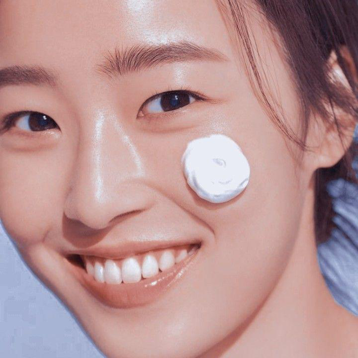 6 sai lầm phổ biến khi dùng kem chống nắng, phụ nữ Việt dễ khiến da tổn thương, già nhanh- Ảnh 2.