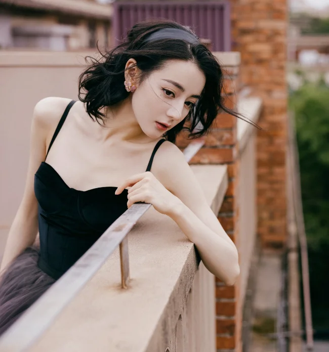 6 sai lầm phổ biến khi dùng kem chống nắng, phụ nữ Việt dễ khiến da tổn thương, già nhanh- Ảnh 3.