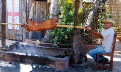 4 điểm đến không thể bỏ lỡ khi du lịch Cuba- Ảnh 6.