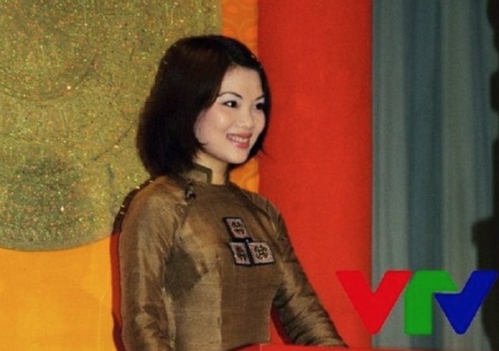 Cuộc sống ở tuổi 50 của 