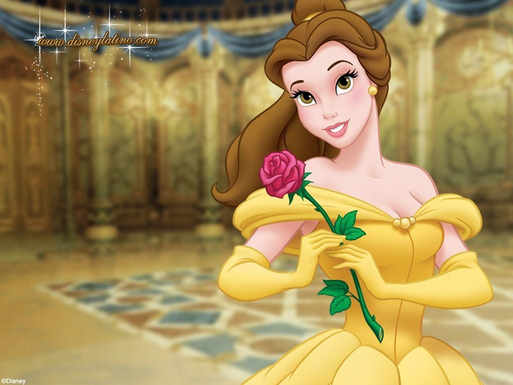 10 công chúa Disney đẹp nhất thế giới: Bạch Tuyết - Elsa mất hút, thấy hạng 1 mà sững sờ “thật luôn hả?”- Ảnh 2.