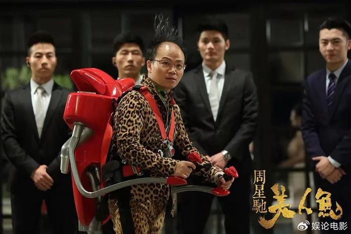 Nam diễn viên, MC “quốc dân” bị bắt vì ấu dâm, nạn nhân nhỏ nhất mới 12 tuổi- Ảnh 4.