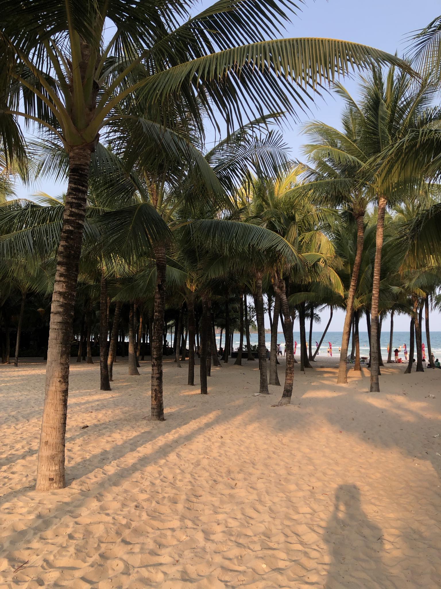 Lễ hội được ví như Tết của nước Ý xuất hiện tại Phú Quốc, loạt hoạt động vui chơi liên tục xuất hiện dù đã cuối hè- Ảnh 18.