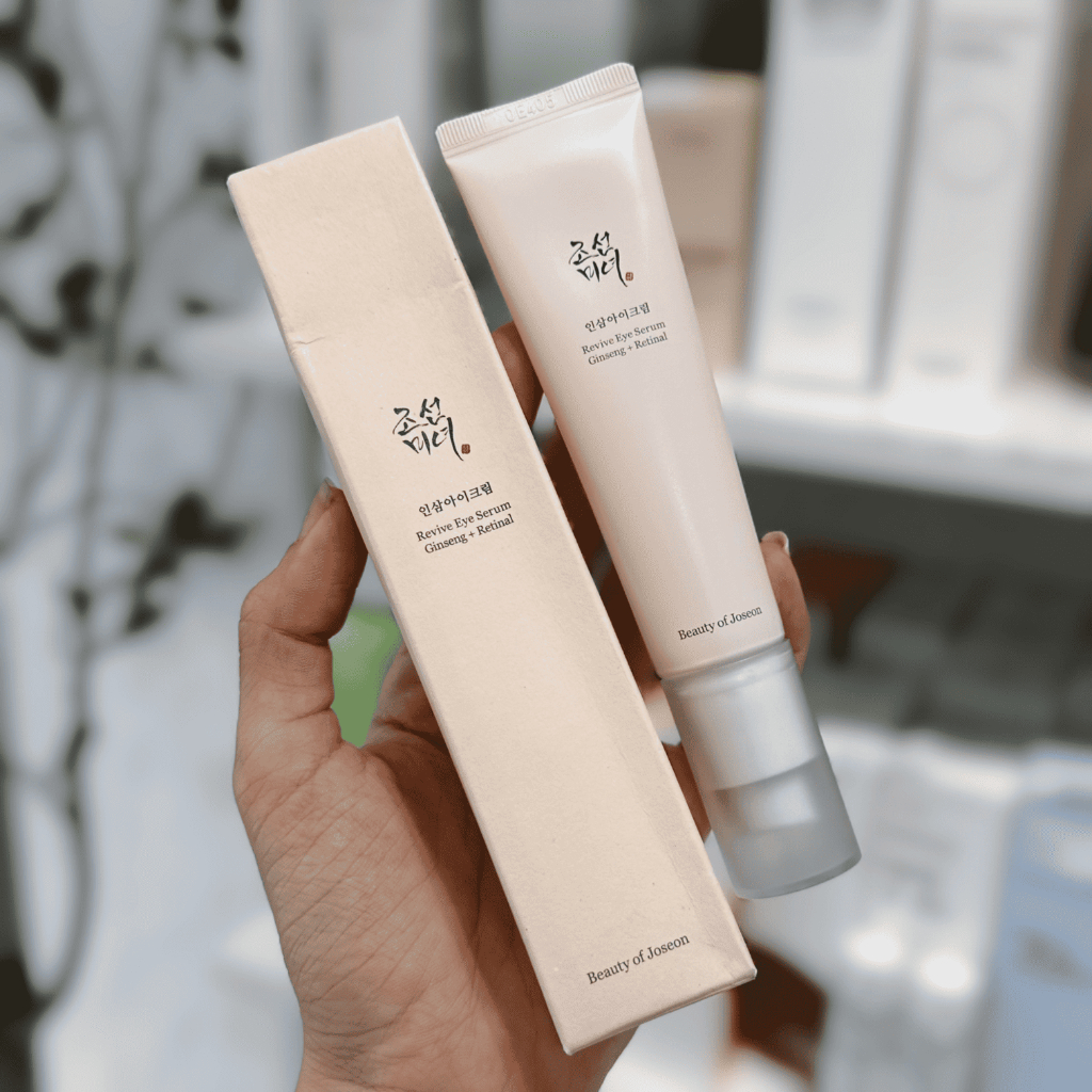5 tuýp kem mắt dưới 400k nhận được đánh giá 4,9/5* từ nhiều người dùng- Ảnh 2.