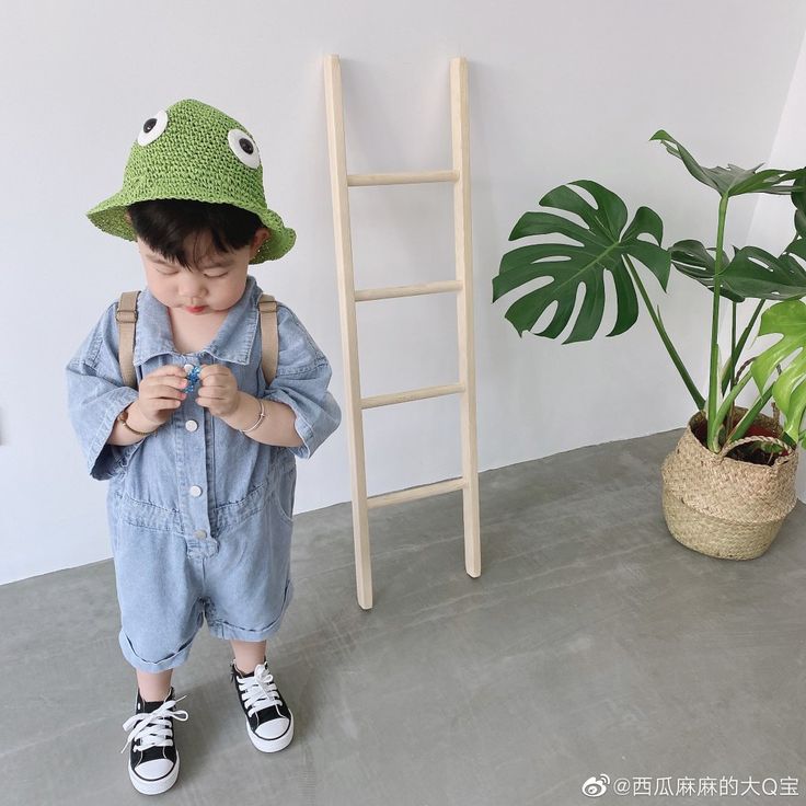 Dấu hiệu của 1 em bé đến để "trả ơn" bố mẹ- Ảnh 1.