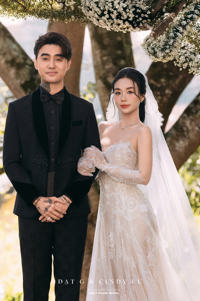 Thiên An lộ diện giữa ồn ào, “xin vía” Cindy Lư, netizen: Cùng là mẹ đơn thân mà họ khác nhau quá- Ảnh 3.