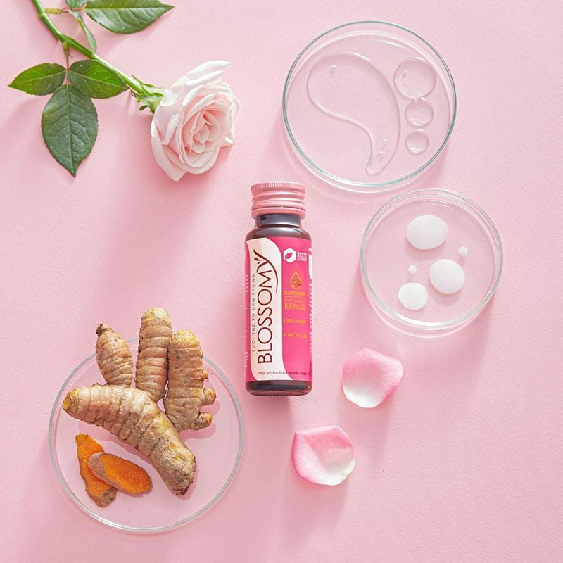Muốn tăng dự trữ collagen ở tuổi 35+, cần làm việc này đều đặn mỗi ngày- Ảnh 4.