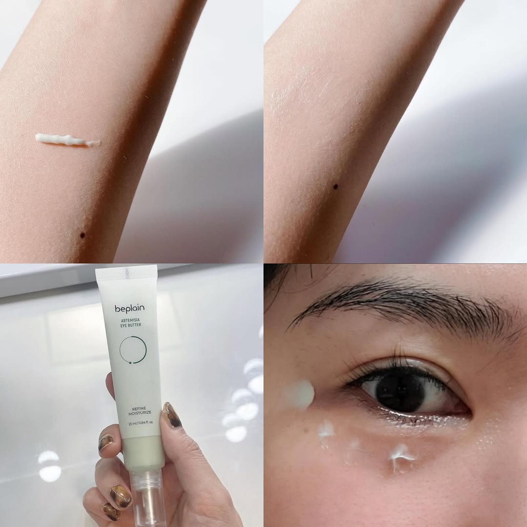 5 tuýp kem mắt dưới 400k nhận được đánh giá 4,9/5* từ nhiều người dùng- Ảnh 3.