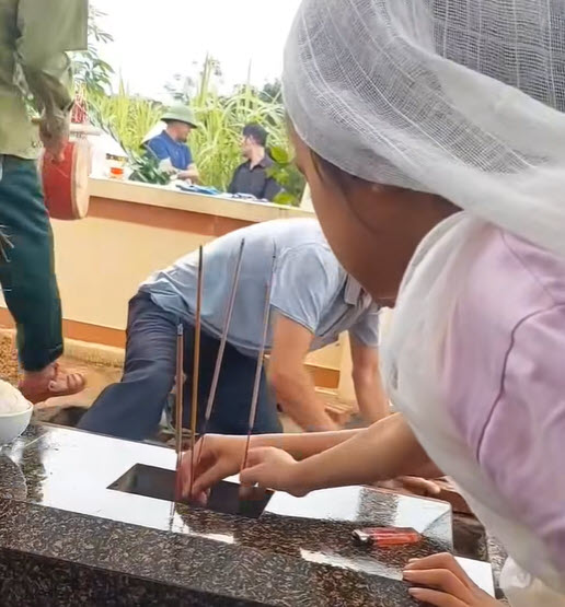 Vụ gia đình bị đòi tiền chuộc thi thể, đã chuyển 50 triệu: Có thể lấy lại tiền?- Ảnh 3.