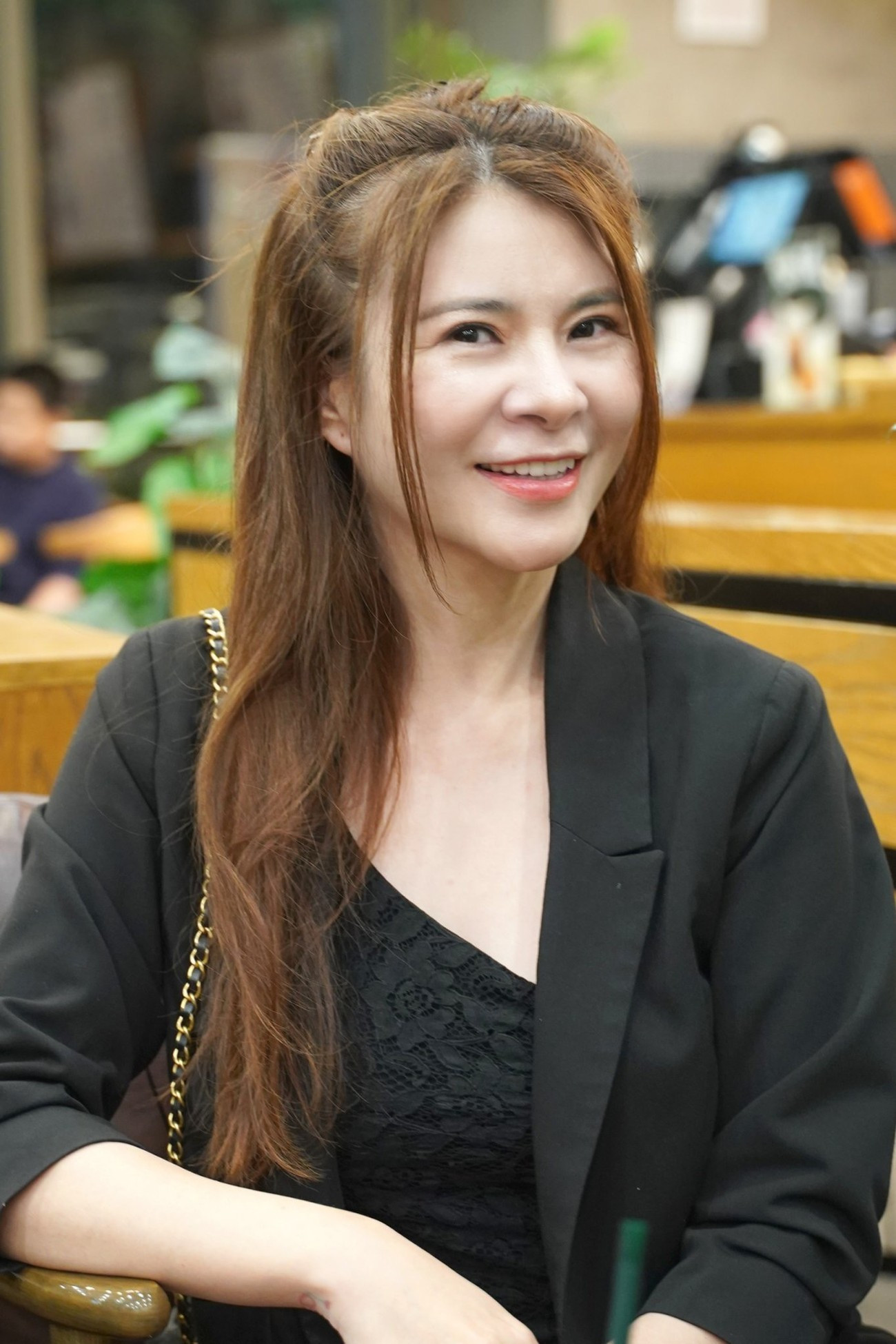 Diễn viên Vbiz 