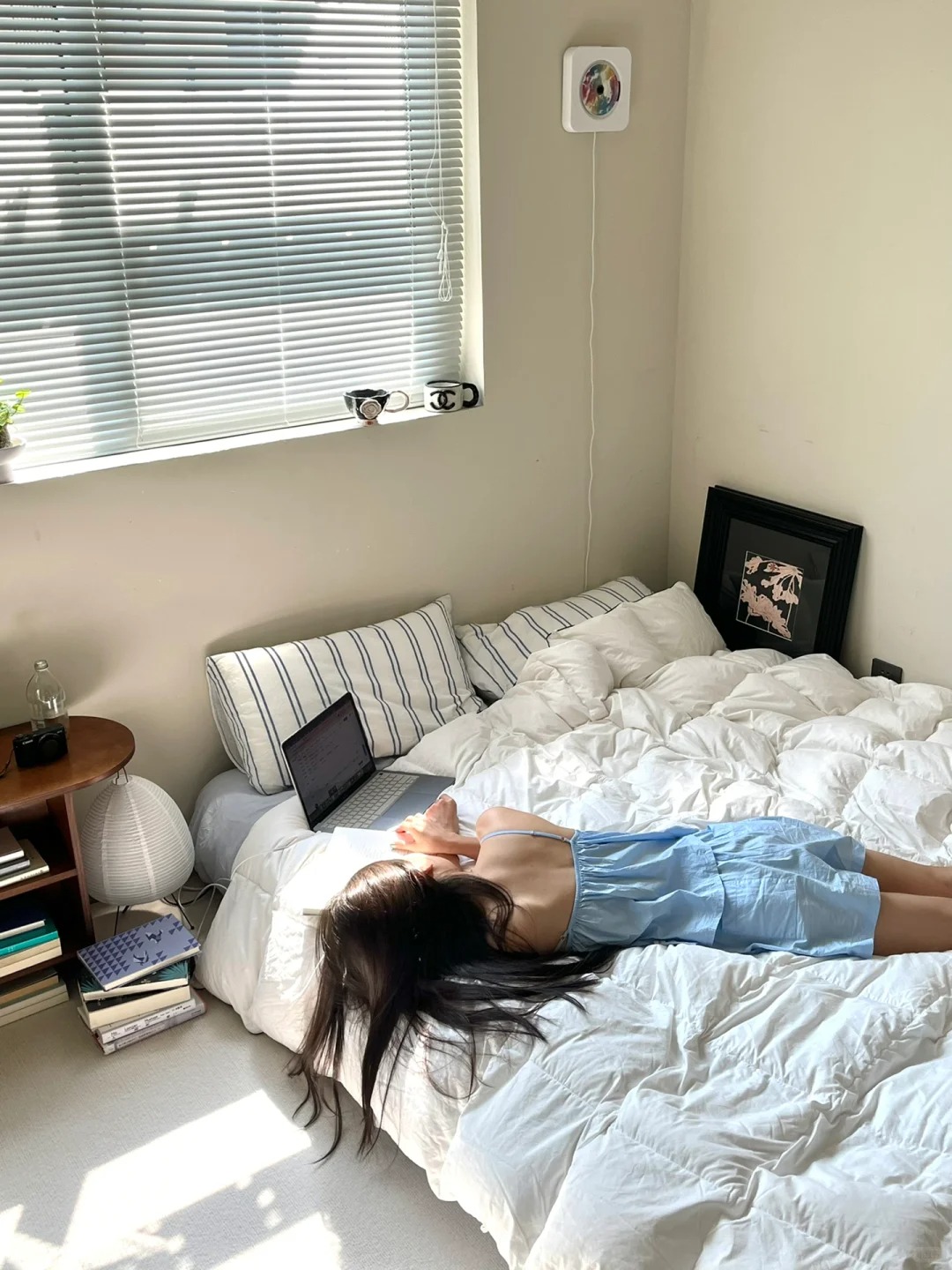 Từ mụn sần sùi, lưng tôi đã "nhẵn nhụi" hoàn toàn nhờ món đồ rẻ tiền này!- Ảnh 4.