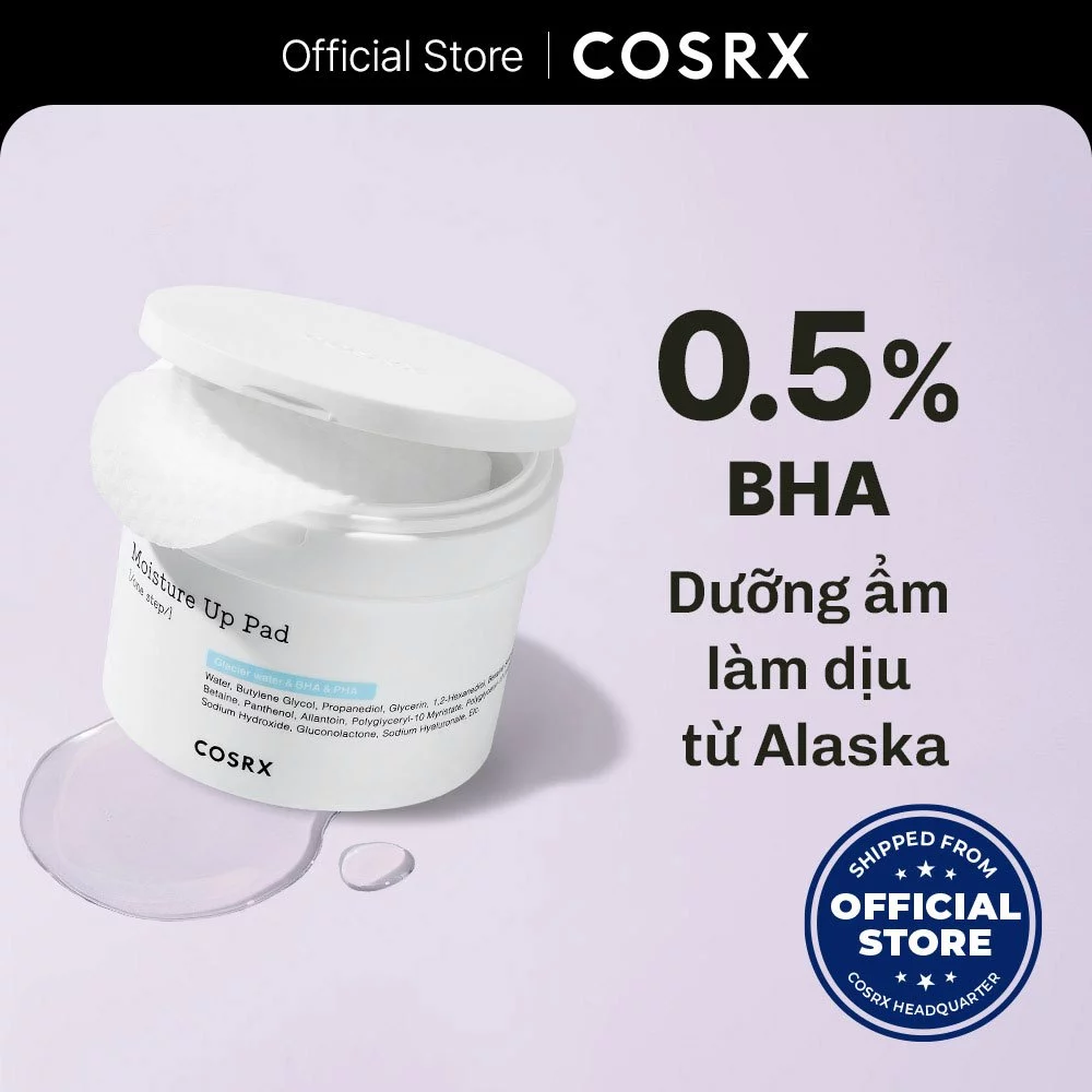 Từ mụn sần sùi, lưng tôi đã "nhẵn nhụi" hoàn toàn nhờ món đồ rẻ tiền này!- Ảnh 7.