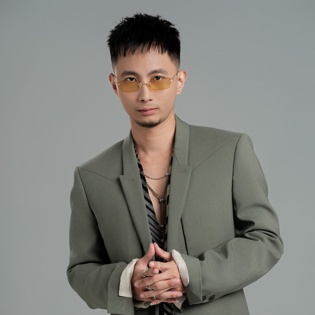 Một Anh Trai có biệt tài dùng “tiếng Việt premium”: Viết 1 đoạn rap mà như “dát vàng lỗ tai”, càng nghe càng cuốn- Ảnh 3.