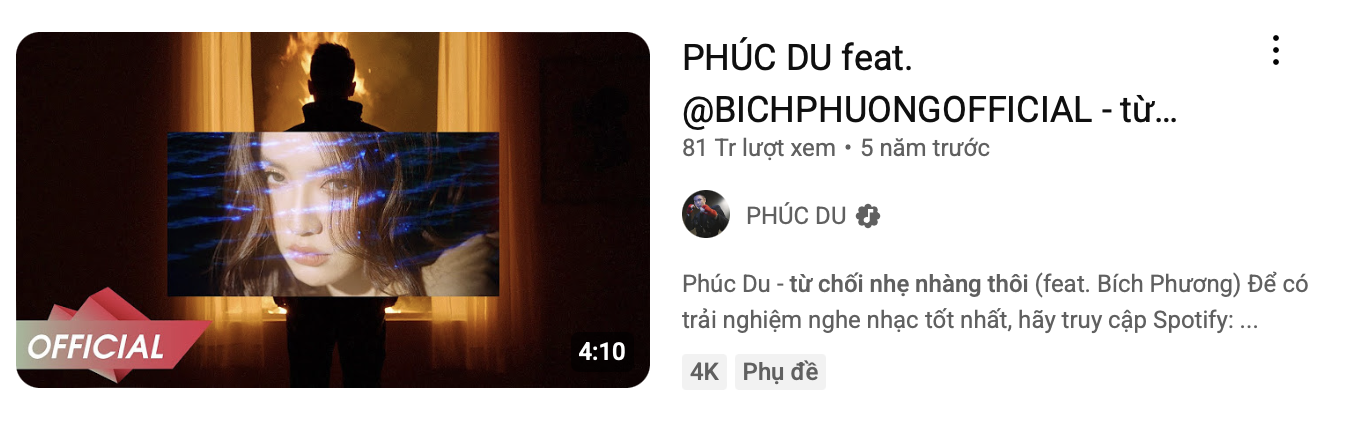 Tìm ra Anh Trai “mỏ hỗn” nhất Say Hi mùa 2: Đáp thẳng lời chê “không có thời”, mang cả rổ hit khiến antifan câm nín!- Ảnh 6.