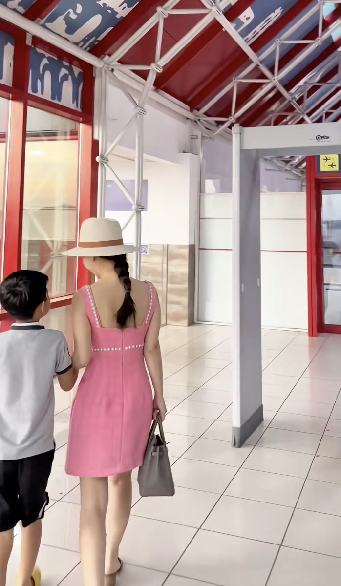 Cuộc sống thật ở Cuba qua góc nhìn của 1 người Việt, sững lại với mức lương của người dân bản địa- Ảnh 1.