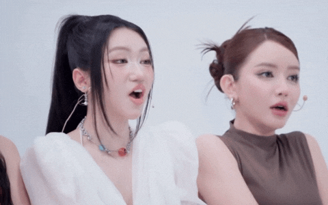 Trấn Thành làm lộ chuyện hẹn hò của 1 Em Xinh ngay giữa Chung kết, danh tính đàng trai 