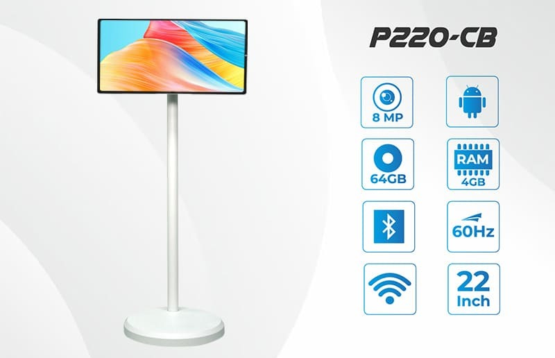 Con dâu gia tộc 3000 tỷ lôi thứ này ra khoe, ai nhìn cũng ham muốn 