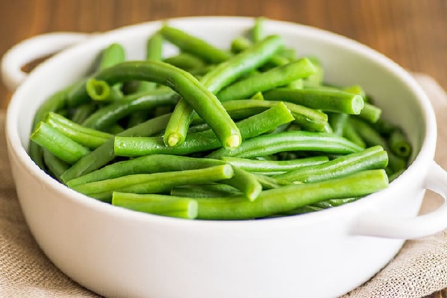 Không cần detox đắt tiền, chỉ cần ăn thứ này mỗi ngày vừa giảm cân vừa tốt sức khỏe- Ảnh 3.