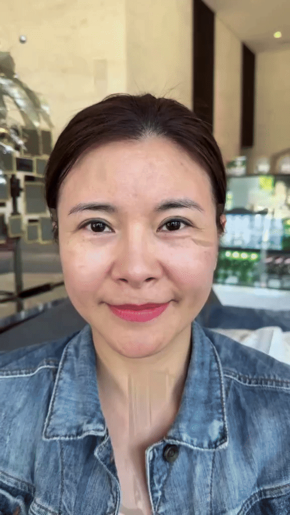 Diễn viên Vbiz 