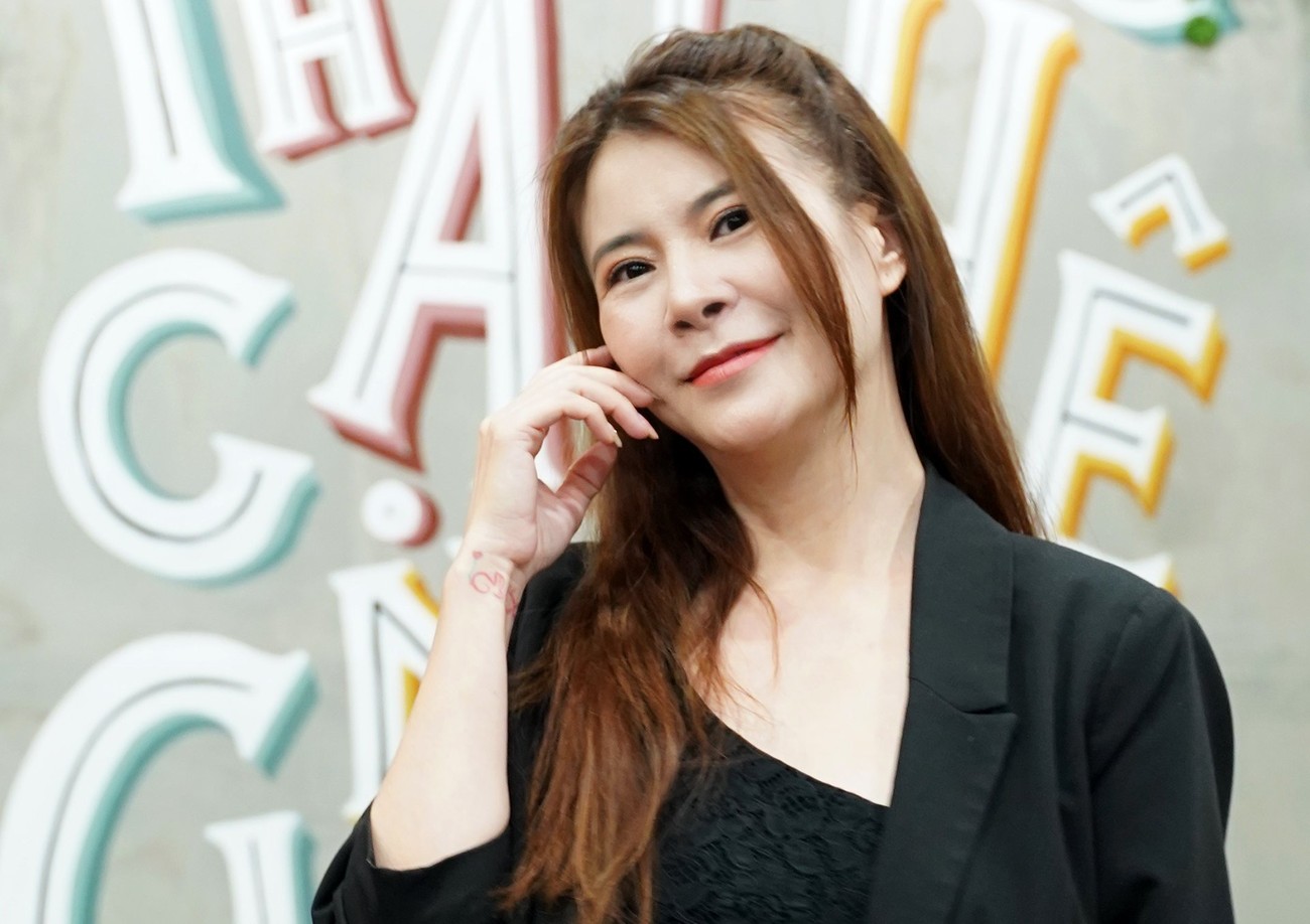 Diễn viên Vbiz 