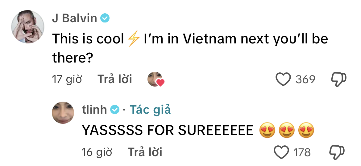 tlinh lộ hint collab cực xịn với siêu sao toàn cầu, hứa hẹn làm bùng nổ sân khấu tại 8WONDER!- Ảnh 3.