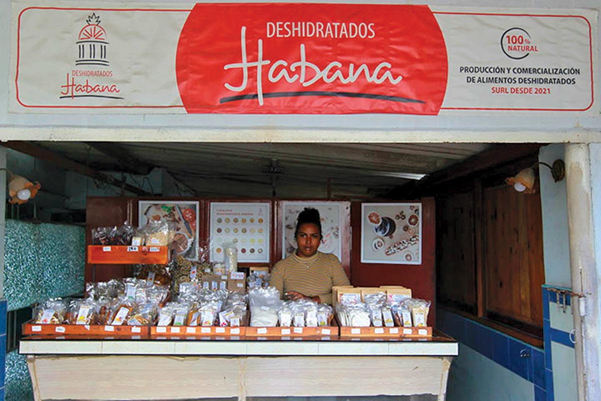 Khủng hoảng chưa từng có tiền lệ: Đây là những gì đang diễn ra tại Cuba- Ảnh 8.