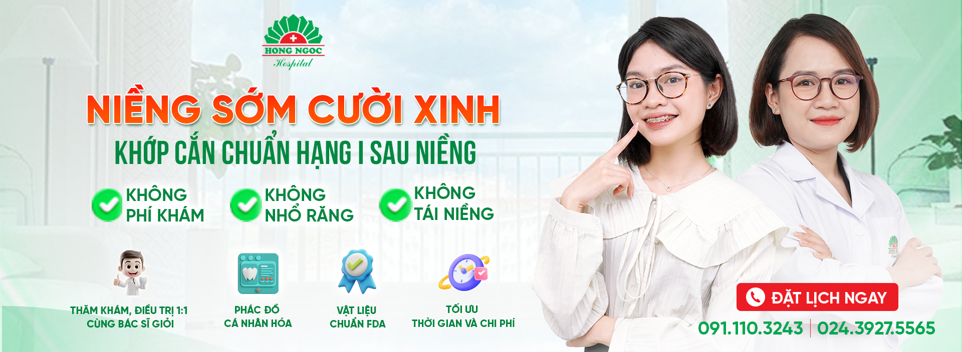 Niềng chuẩn không chỉ để đẹp mà để Gen Z cười chill đúng chất- Ảnh 4.