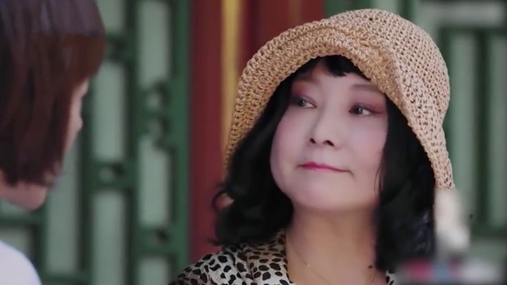 Đời bi kịch của diễn viên 