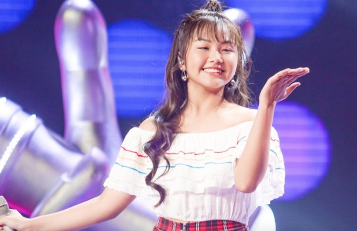 "Thần đồng bolero" giành Á quân tại 2 cuộc thi âm nhạc lớn giờ ra sao ở tuổi 19?- Ảnh 1. "Thần đồng bolero" giành Á quân tại 2 cuộc thi âm nhạc lớn giờ ra sao ở tuổi 19?- Ảnh 1.