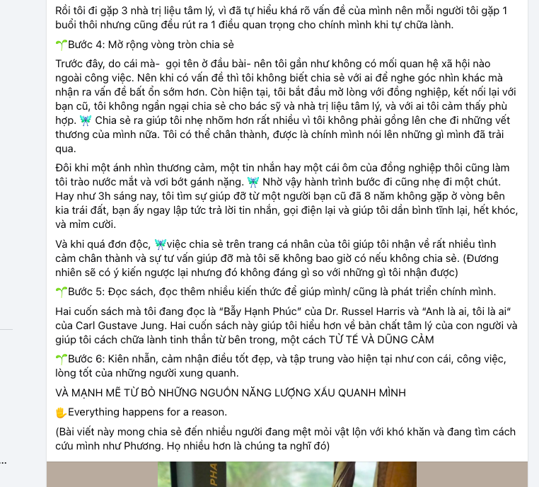 Lan Phương chia sẻ sau hình ảnh bạo bệnh, tiết lộ thông tin về 