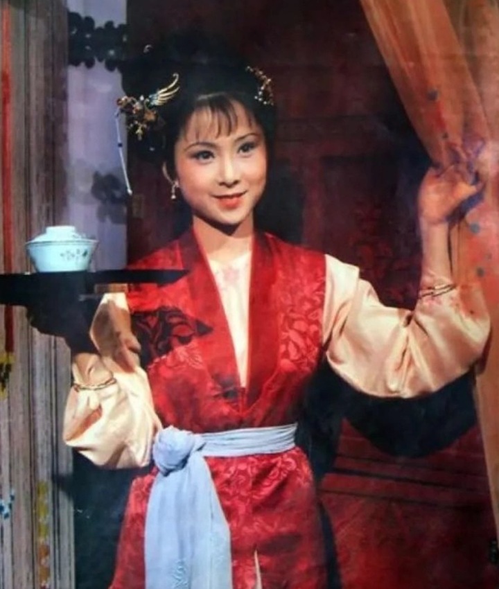 Đời bi kịch của diễn viên 