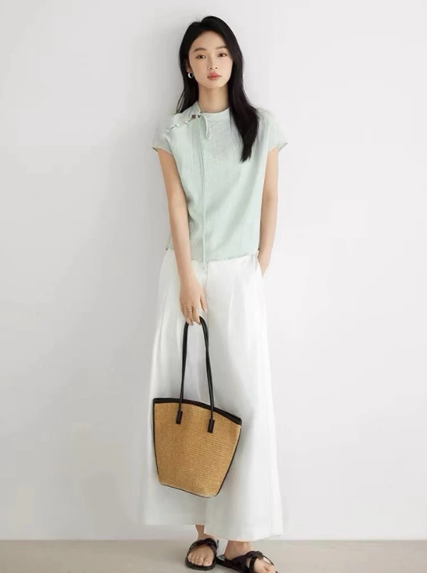 Nô tì nổi nhất màn ảnh Hoa ngữ: Đẹp và sang đến mức lịch sử phải ghi lại, 20 năm "out trình" cả Cbiz- Ảnh 26.