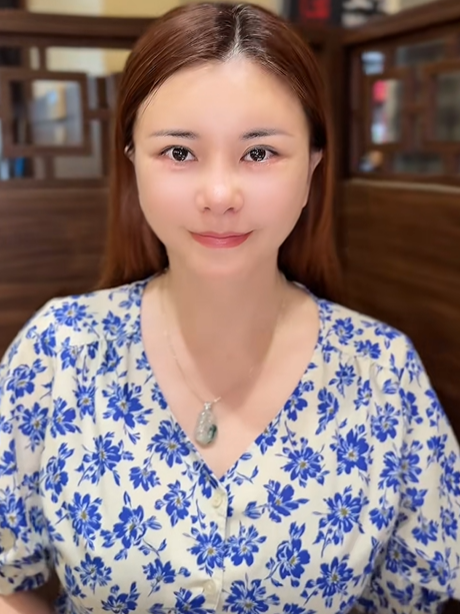 Diễn viên Vbiz 