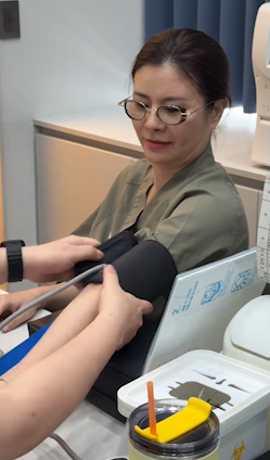 Diễn viên Vbiz 
