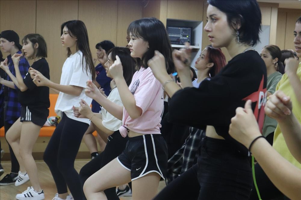 Soobin xác nhận thông tin bị đánh- Ảnh 6. Soobin xác nhận thông tin bị đánh- Ảnh 6.